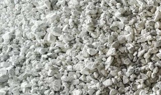 石灰和氢氧化钙有什区别 氢氧化钙是石灰石吗?