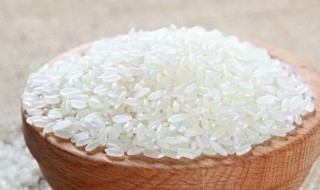 为什么东北大米这么好吃 为什么东北的大米好吃