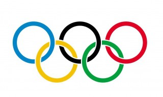 庆祝奥林匹克运动复兴25周年的主旨 庆祝奥林匹克运动复兴25周年内容主旨