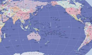 东埔寨地图 吉普寨世界地图位置