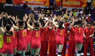 中国体育文化的思想基础是什么? 中国体育文化的思想基础是什么呢