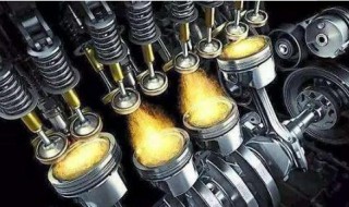 涡轮增压发动机机油乳化原因 涡轮增压发动机机油乳化