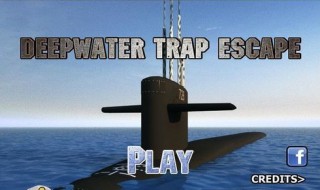 潜艇游戏怎么玩 潜艇游戏怎么玩视频