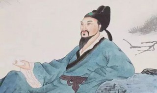 唐朝初期制度建设的意义和影响 唐朝初期制度建设的意义