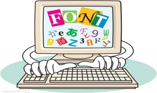 电脑打字打出来的是字母怎么办 电脑打字打出来却是字母怎么办