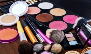 怎么判断化妆品是否安全 化妆品怎么检测安全性