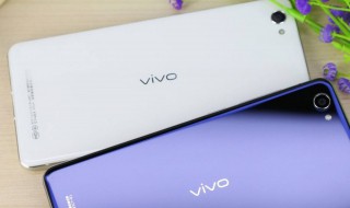 vivox5prod内存不够怎么增加内存 vivox5pro怎样扩大内存