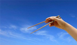 吃饭什么叫公筷 吃饭使用公筷有什么作用