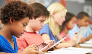 怎么能让孩子不沉迷手机 怎么能让孩子不沉迷手机和电脑