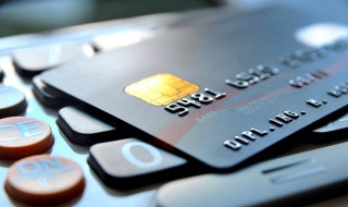 信用卡可以绑两个手机吗 信用卡可以绑两个手机吗