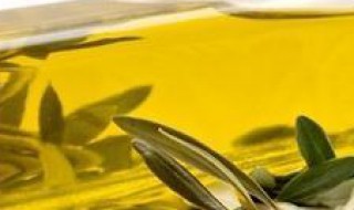 橄榄油祛斑方法 橄榄油祛斑方法视频