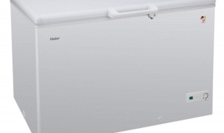 三洋smr-400dx1冷藏柜温控调节法
