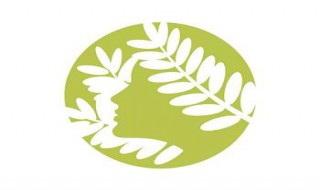 中国环保标志的橄榄枝代表了什么? 中国环保标志的橄榄枝代表了什么寓意