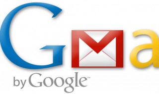 Gmail邮箱账号怎么注册 如何注册gmail邮箱账号
