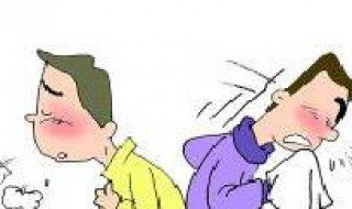 痰的正确处理方式 咳痰的处理方法