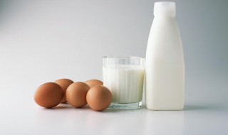 鸡蛋中含有多少脂肪 鸡蛋中的脂肪含量是多少