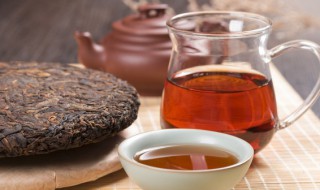 红茶是发酵茶吗 红茶是发酵茶吗 红茶为什么能养胃