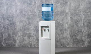 饮水机漏水是哪里出了问题 饮水机漏水