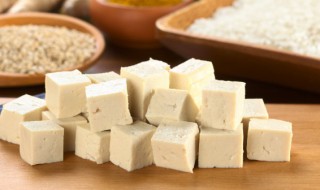 黄豆芽炖豆腐怎么做 黄豆芽炖豆腐怎么做窍门