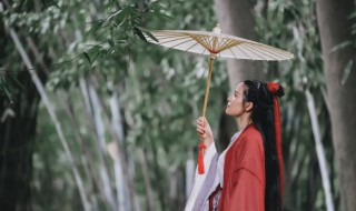 化做风化做雨是什么歌曲 化做风化做雨是哪首歌