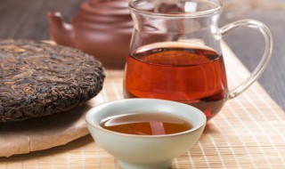 藏茶属于什么茶 藏茶属于什么茶红茶还是绿茶