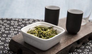 香茗是什么茶 香茗是什么茶?