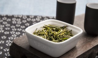 yao茶是什么茶 摇茶是什么茶