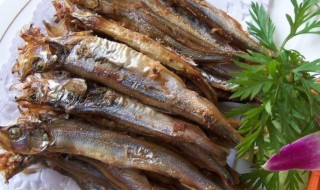 干麻鱼怎么做好吃 干麻鱼怎么做好吃窍门