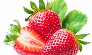 痰湿体质水果吃什么比较好 痰湿体质吃什么水果好
