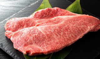 炒牛肉要多长时间能熟? 牛肉炒多长时间能熟