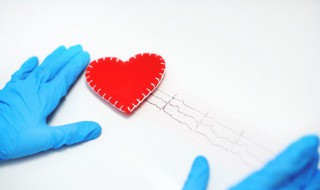 怎么保护心脏 怎么保护心脏和血管
