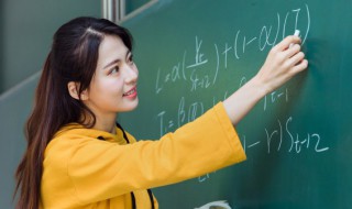 教学特色怎么写 幼儿园教学特色怎么写