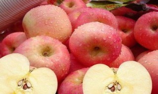 苹果籽怎样提取氰化氢 从苹果籽中怎样可以提取氰化物