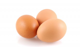 鸡蛋和什么炒营养高 鸡蛋和什么炒营养高又好吃