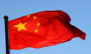五星红旗是哪一年设计的 中国五星红旗是谁设计出来的