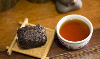 四川的茶是什么茶 四川的特色茶是啥呀