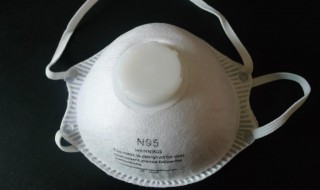 n95口罩可以反复利用么 n95口罩能重复使用吗