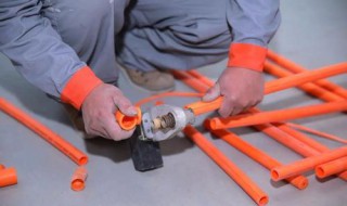 焊接施工温度要求 焊接工艺多少度能进行施工