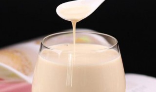 奶茶的炼乳是什么 奶茶炼乳是什么