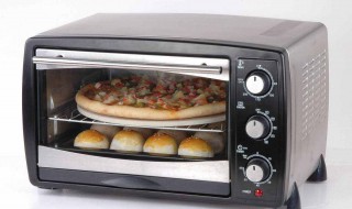 微波炉可以当烤箱用吗 微波炉可以当烤箱用吗可以烤面包吗
