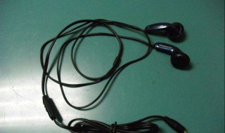 怎样改变带线耳机音效 怎样改变带线耳机音效设置