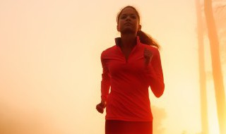 为什么跑步可以提升免疫力和抵抗力 为什么跑步可以提升免疫力