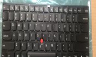 t460背光键盘怎么打开 t450键盘背光开启