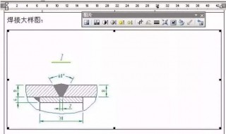 CAD2个图层合并 cad把两个图层合并为一个图层