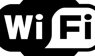 家里wifi能设置到点断网吗 家里的wifi一到点就断网