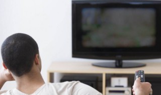 普通智能电视可以用语音遥控吗