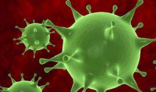 如何避免疫情出现 如何避免疫情出现感冒症状