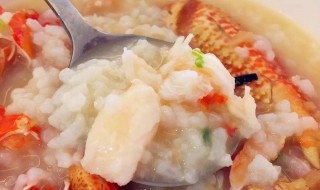 冷冻大龙虾的做法大全家常做法 冷冻大龙虾怎么做好吃又简单的做法