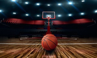 篮球传球的方法有哪些 篮球传球方式和技巧