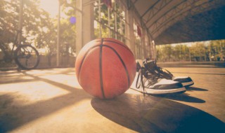 篮球基本功训练的主要方法是 篮球基本功训练的主要方法